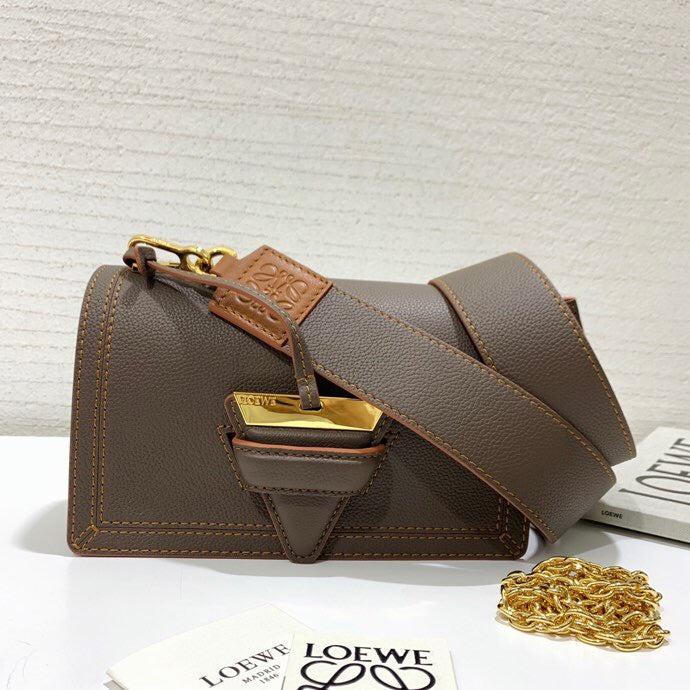 PHA - LWO Bags - 337
