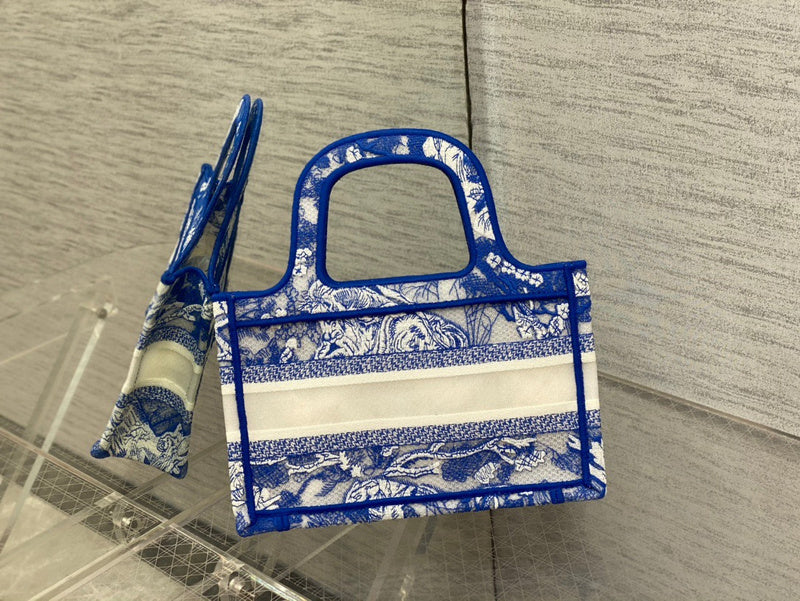 ENT - DOR Bags - 919