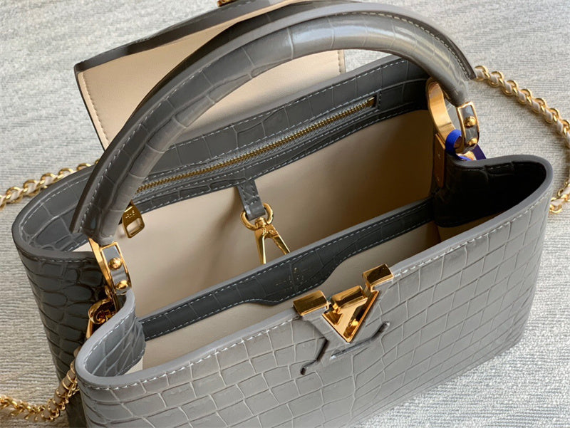 PHA - LOV Bags - 280