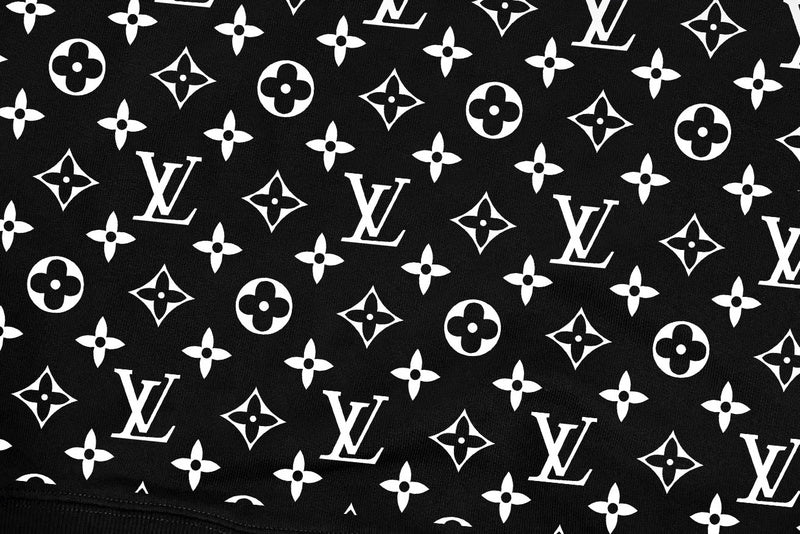 Louis Vuittion Luxury Clothes
