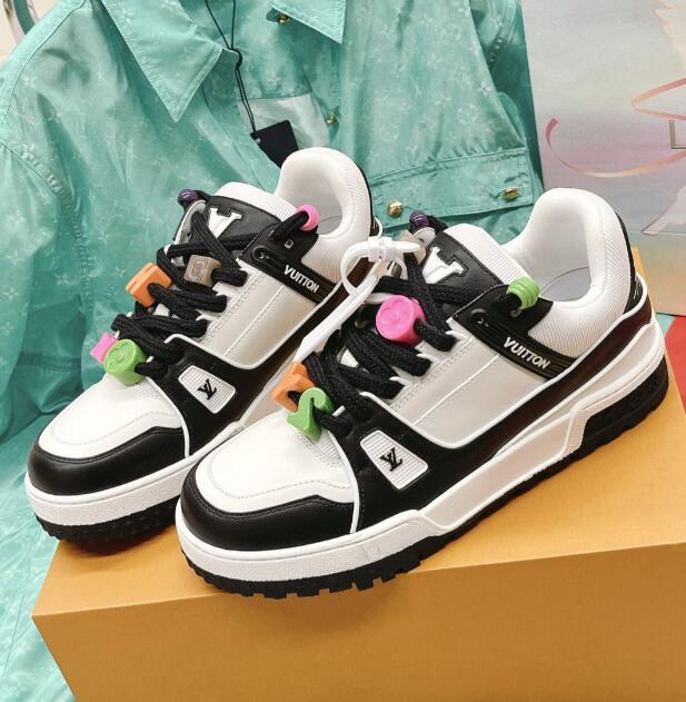 Mila's Edit - LOV Women Shoes - 798