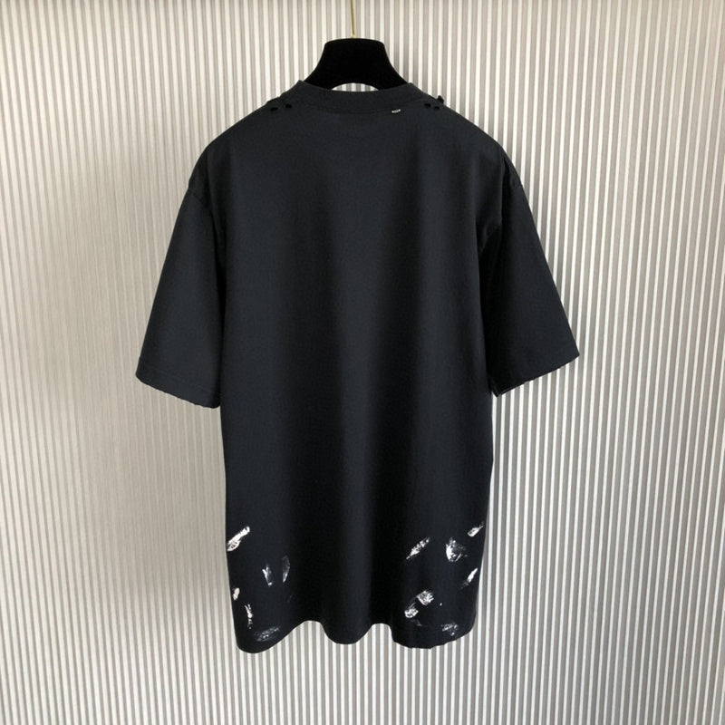 Balenciaga clothes Clothes - 358