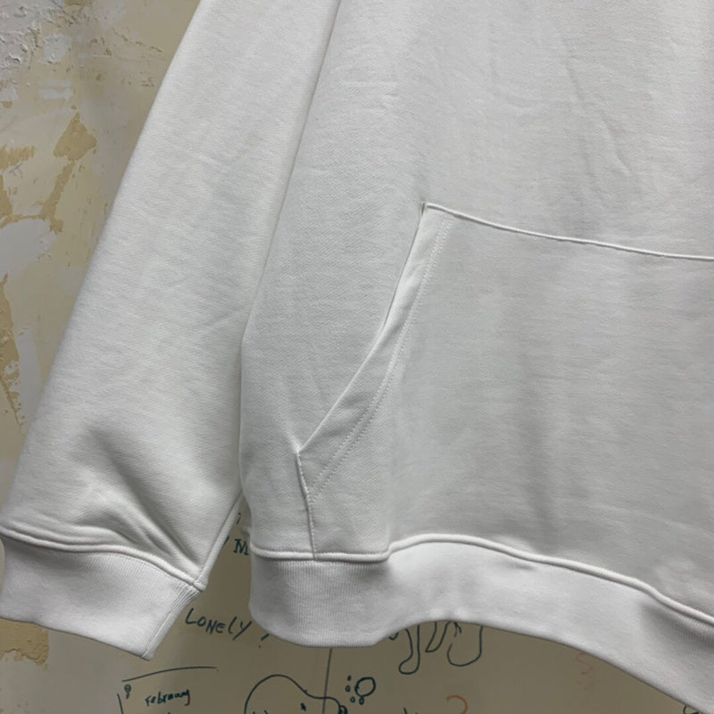 Balenciaga clothes Clothes - 541