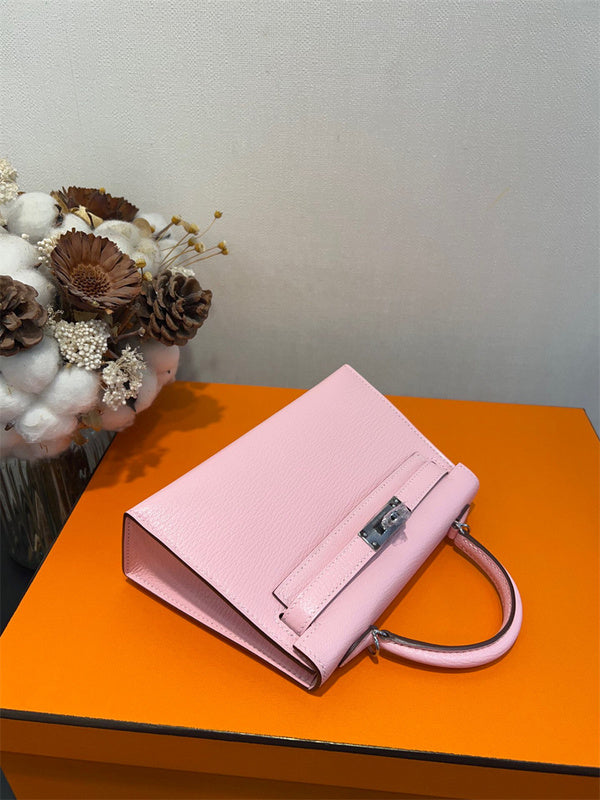 PHA - HMS Bags - 1059