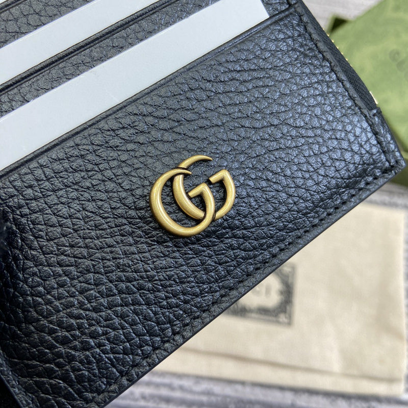 PHA - GUKI Bags - 057
