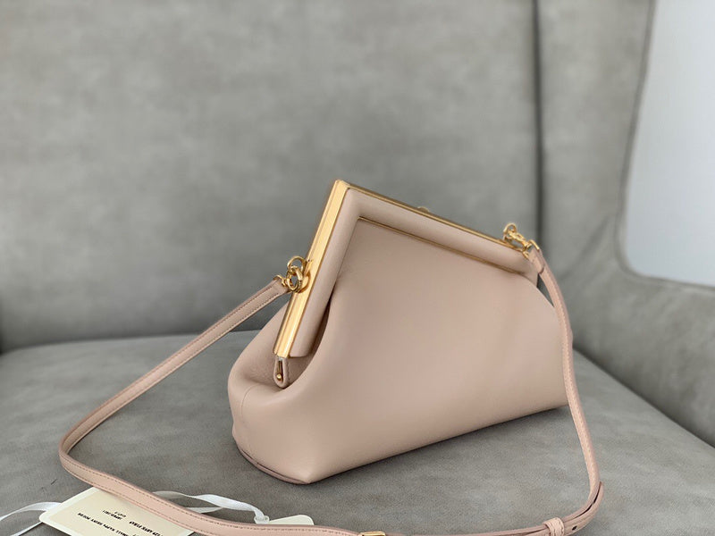 PHA - PHAE Bags - 468