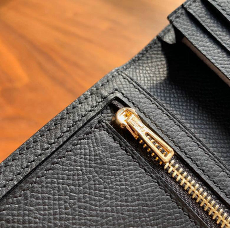 PHA - HMS Bags - 2282