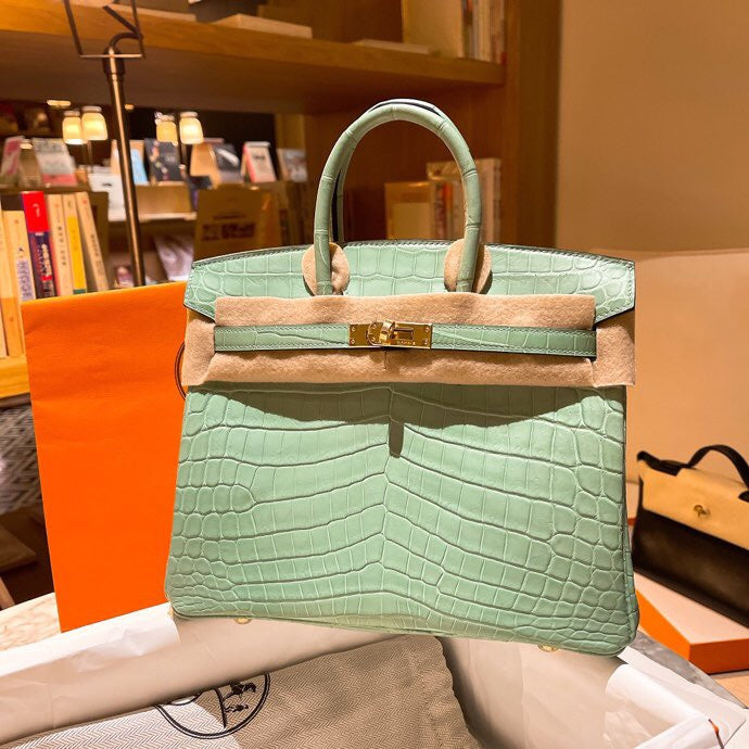 PHA - HMS Bags - 2267