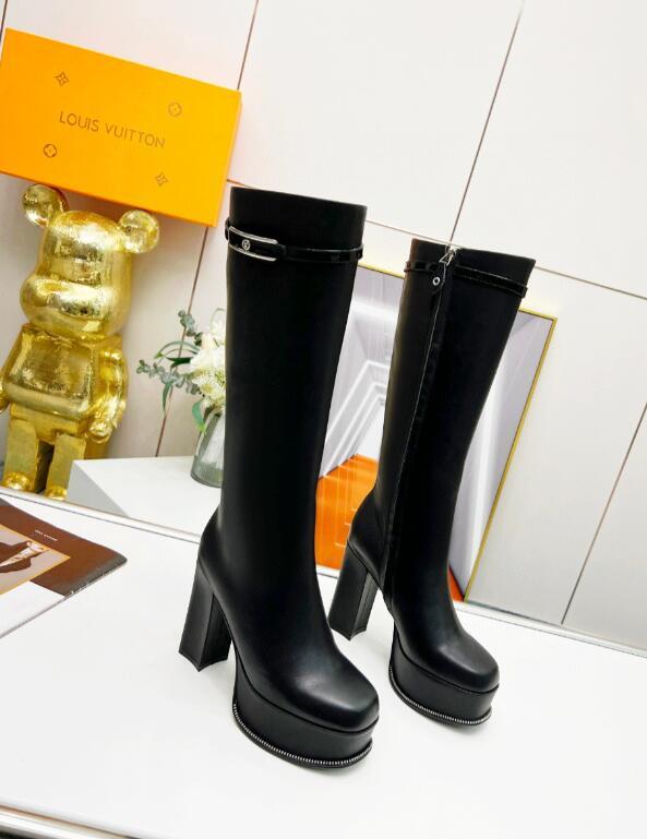 Mila's Edit - LOV Women Shoes - 668