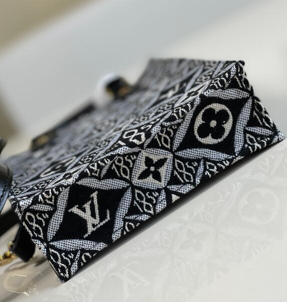 Mila's Edit - LOV Bags - 2578