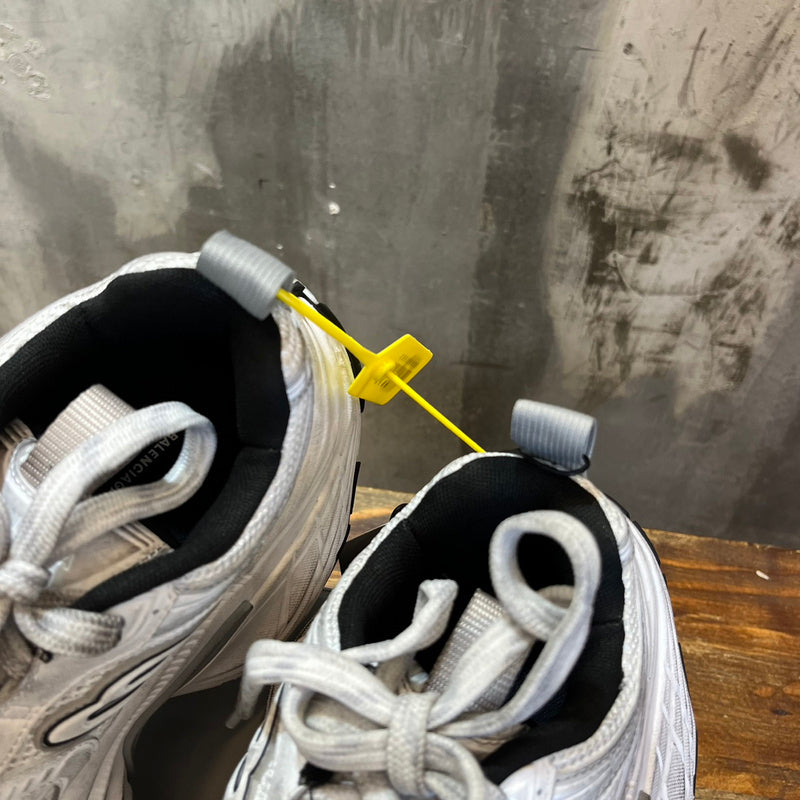 Balenciaga Luxury Shoes
