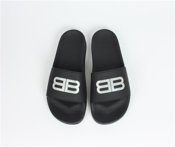 Balenciaga Luxury Sandals