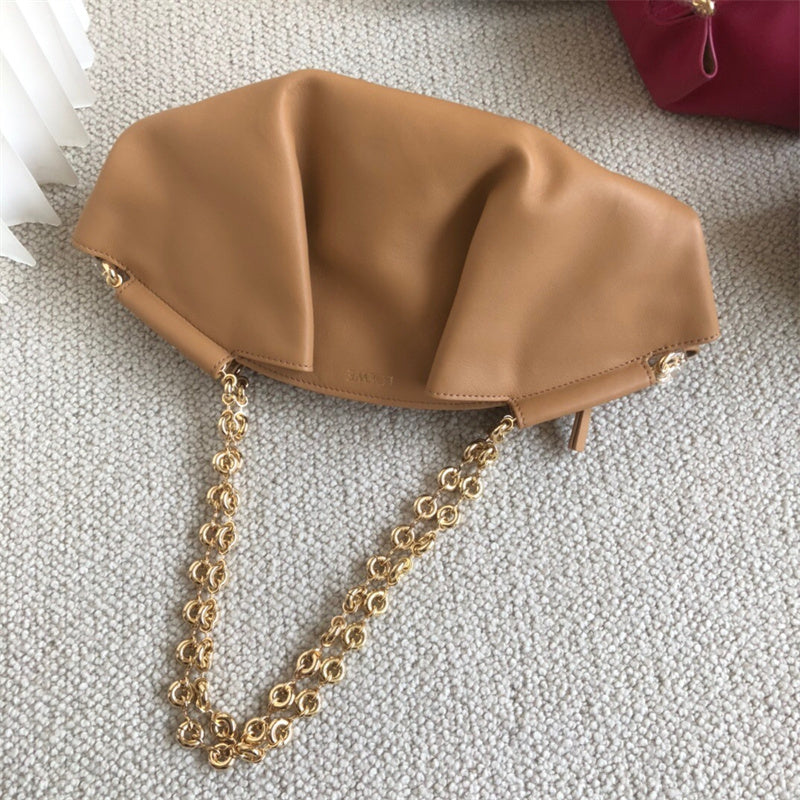 PHA - LWO Bags - 082