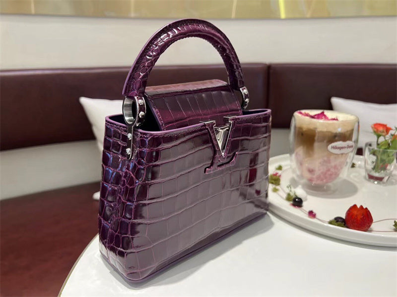PHA - LOV Bags - 472
