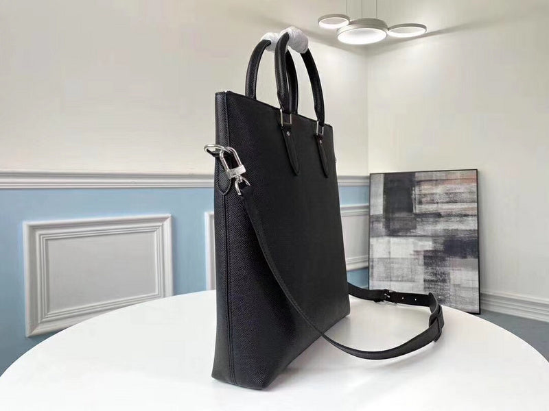 LOV2 Bags - Luxurious Bags  2714