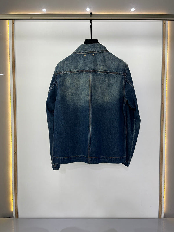 Louis Vuittion Luxury Clothes