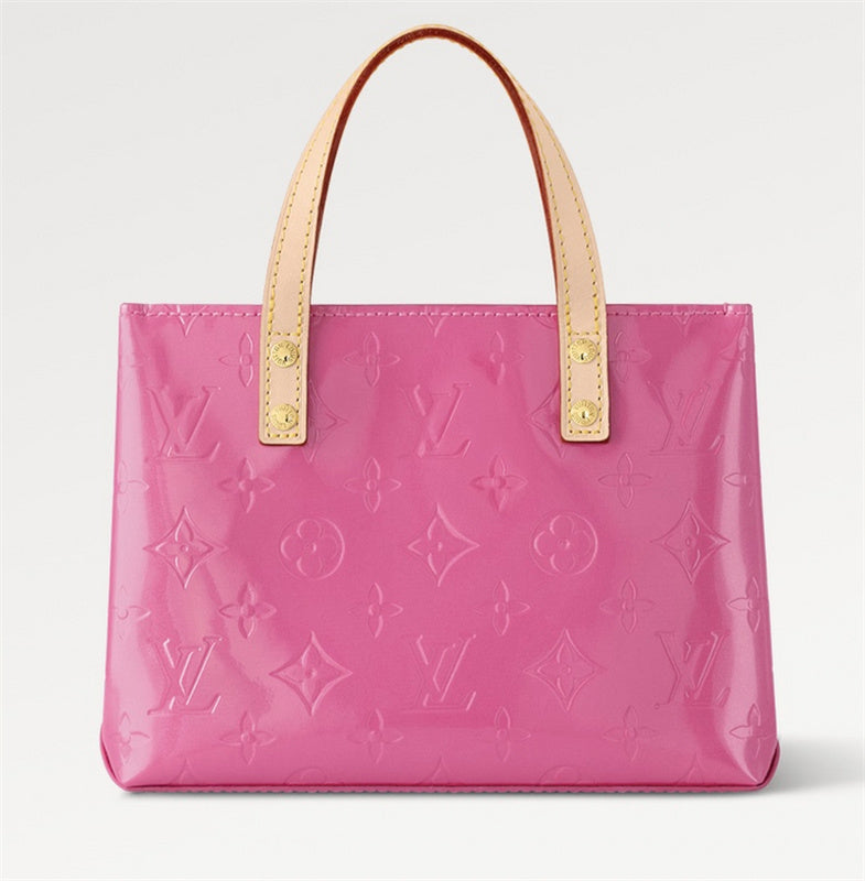 PHA - LOV Bags - 051