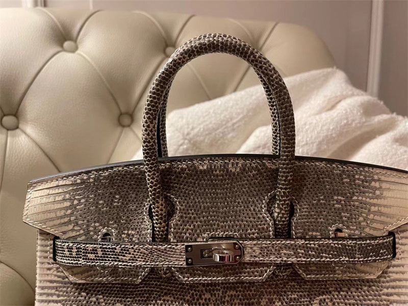 PHA - HMS Bags - 951