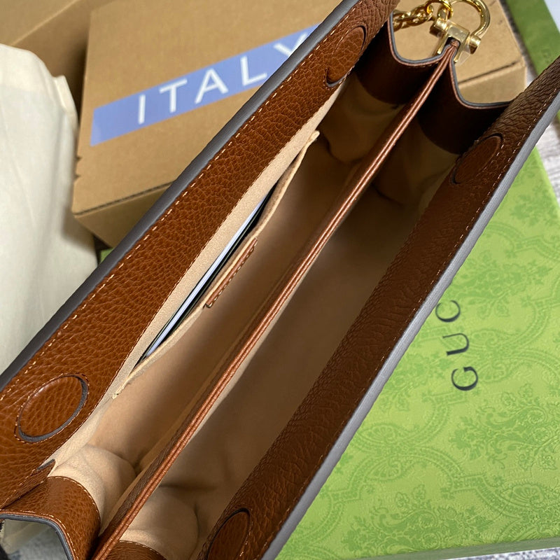 PHA - GUKI Bags - 483