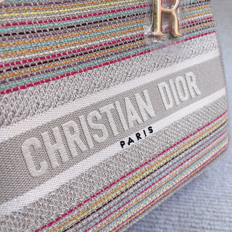 PHA - DOR Bags - 468
