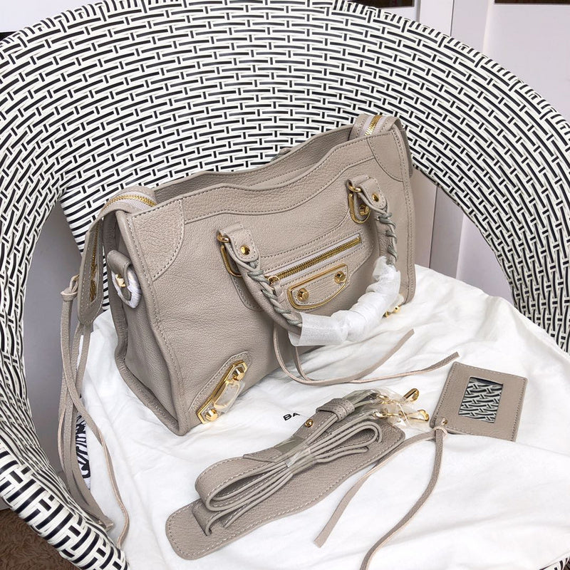 PHA - BG Bags - 116