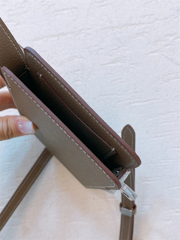 PHA - HMS Bags - 372