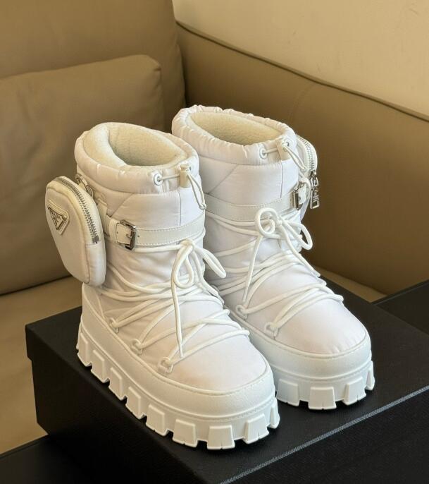 Mila's Edit - PD Women Shoes - 171