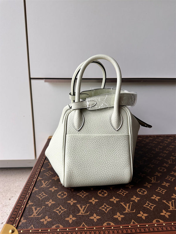 PHA - HMS Bags - 455