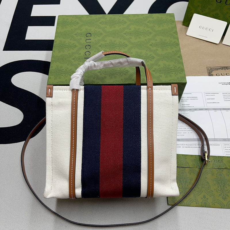 ENT - GCI Bags - 1335