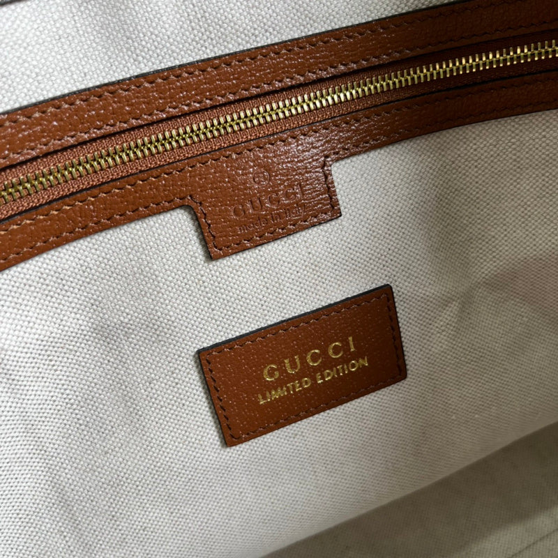 PHA - GUKI Bags - 368