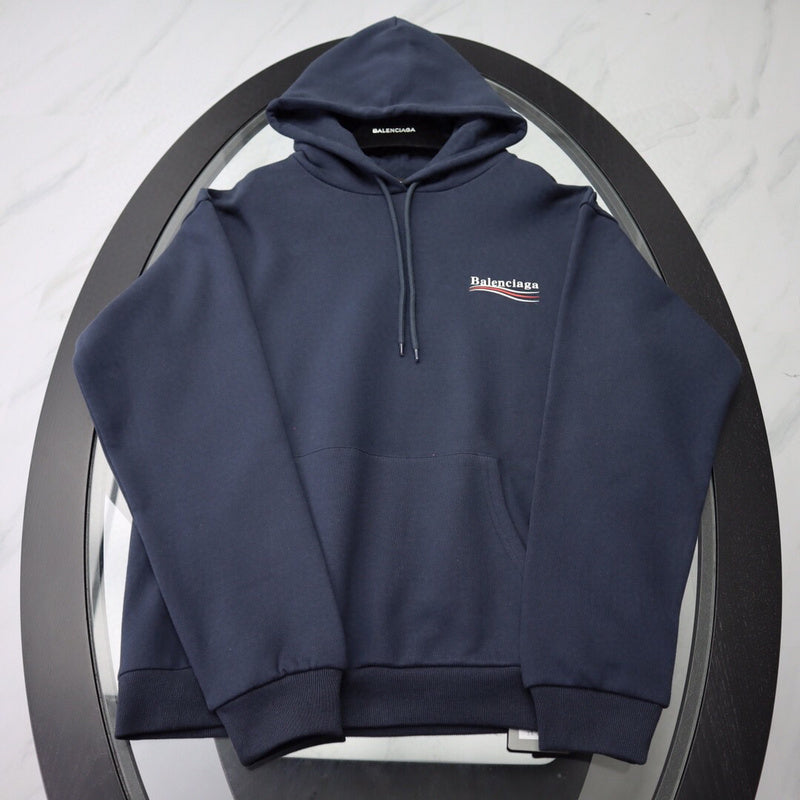 Balenciaga clothes Clothes - 315
