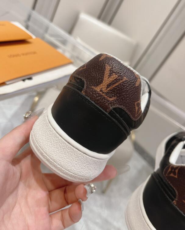 Mila's Edit - LOV Women Shoes - 159