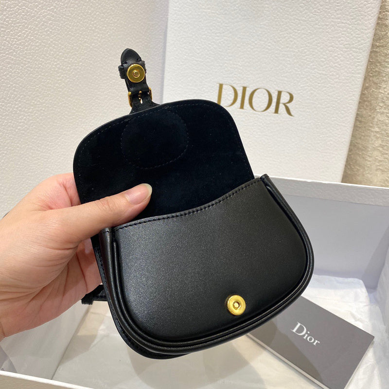 PHA - DOR Bags - 505