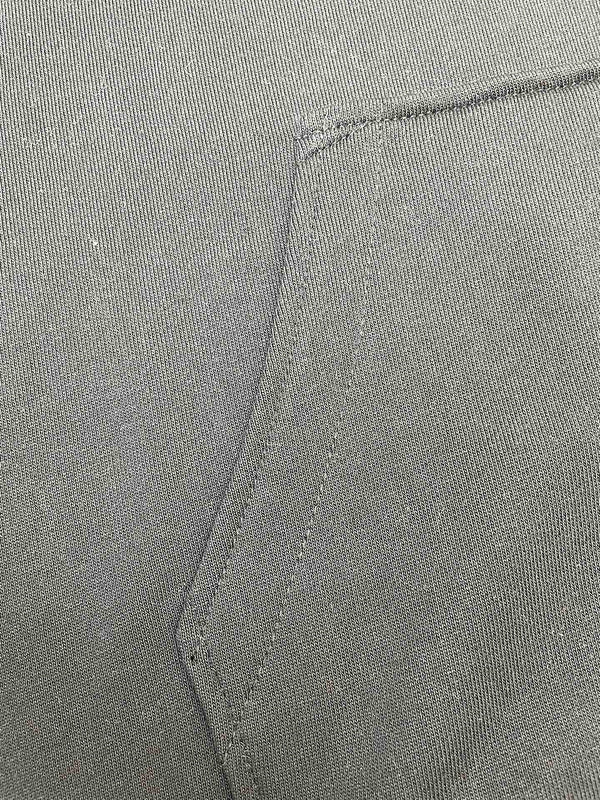 AMIR Hoodies - 015