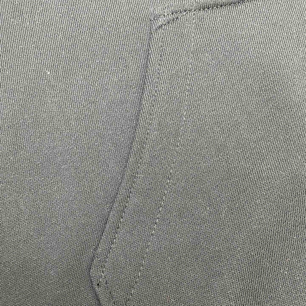 AMIR Hoodies - 015
