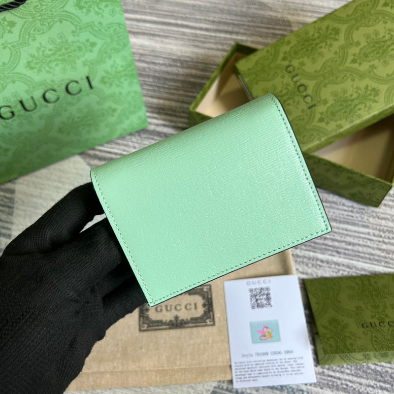 PHA - GUKI Bags - 521