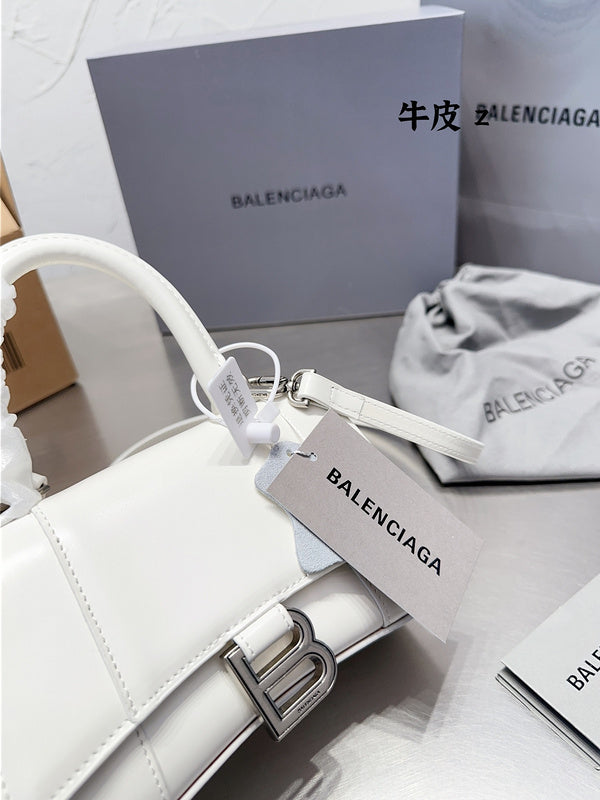 PHA Fashion - BGA Bags - 1600