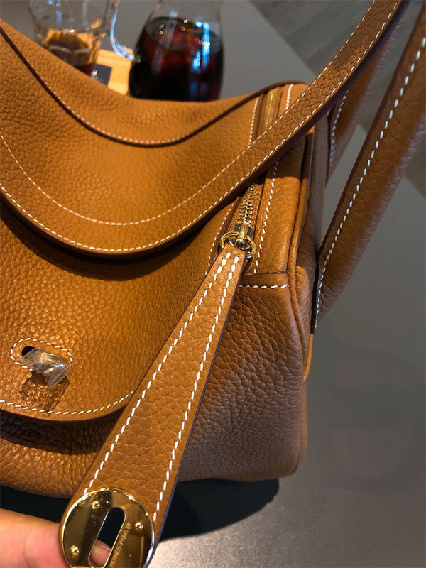 PHA - HMS Bags - 099