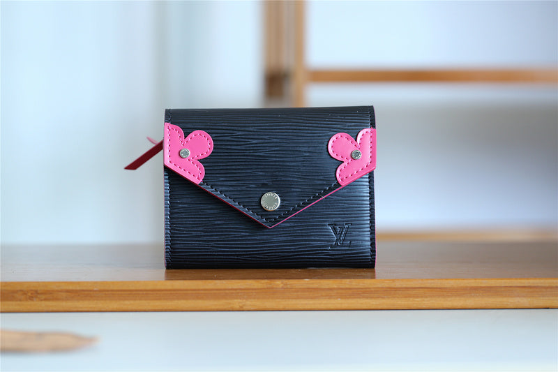 I W Fashion Lu-Vi bags - 9378