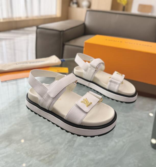 Mila's Edit - LOV Women Shoes - 181