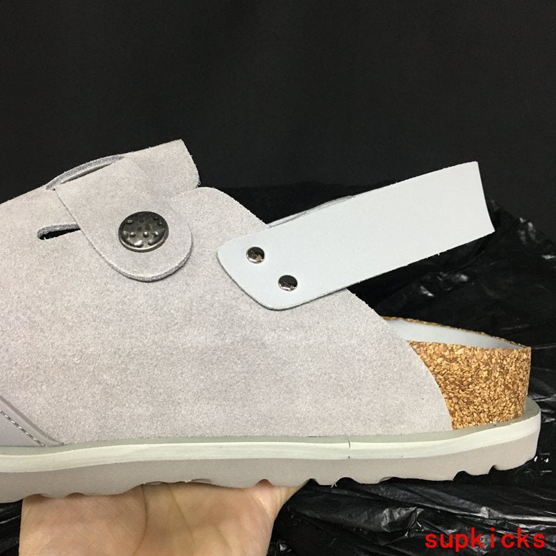 Dior Luxury Shoes