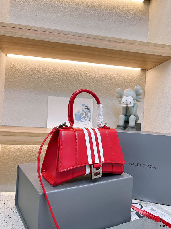 PHA Fashion - BGA Bags - 1567
