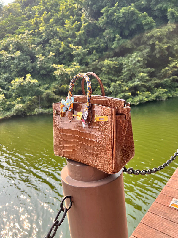 PHA - HMS Bags - 1762