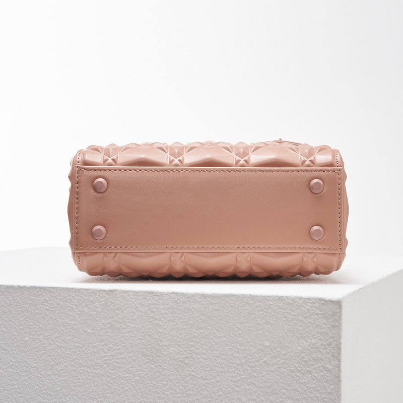 PHA - DOR Bags - 506
