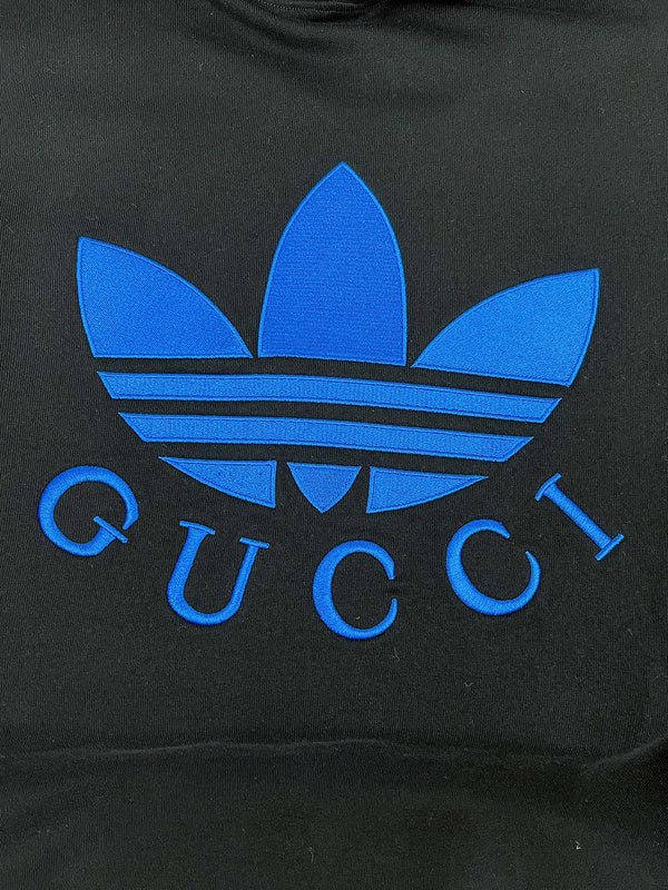 Gucci Clothes