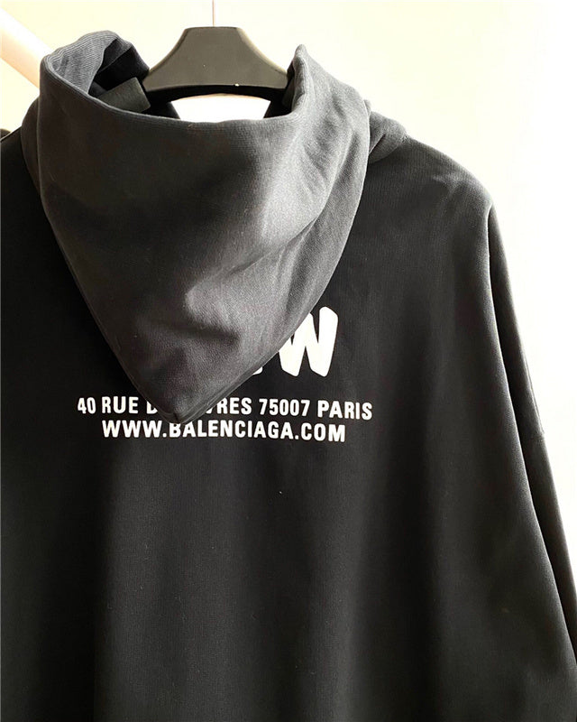 Balenciaga clothes Clothes - 488