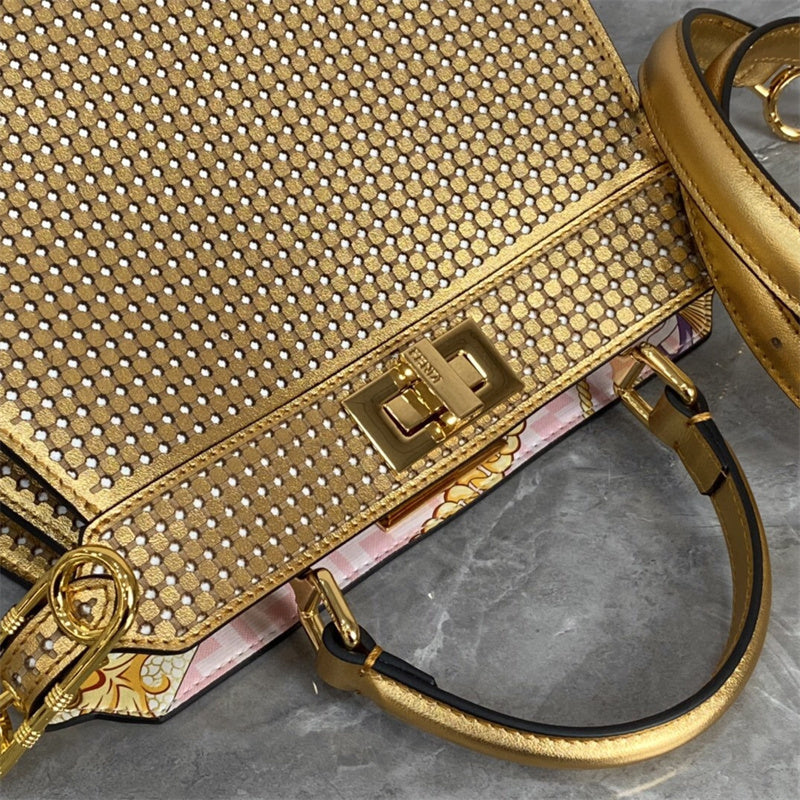 PHA - PHAE Bags - 118