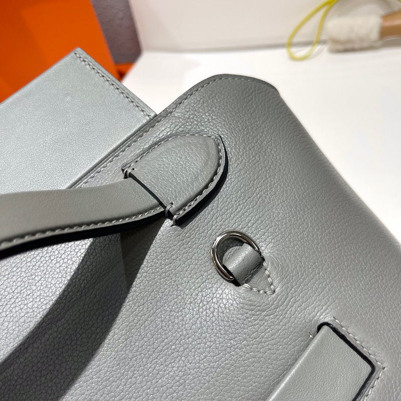 PHA - HMS Bags - 1704