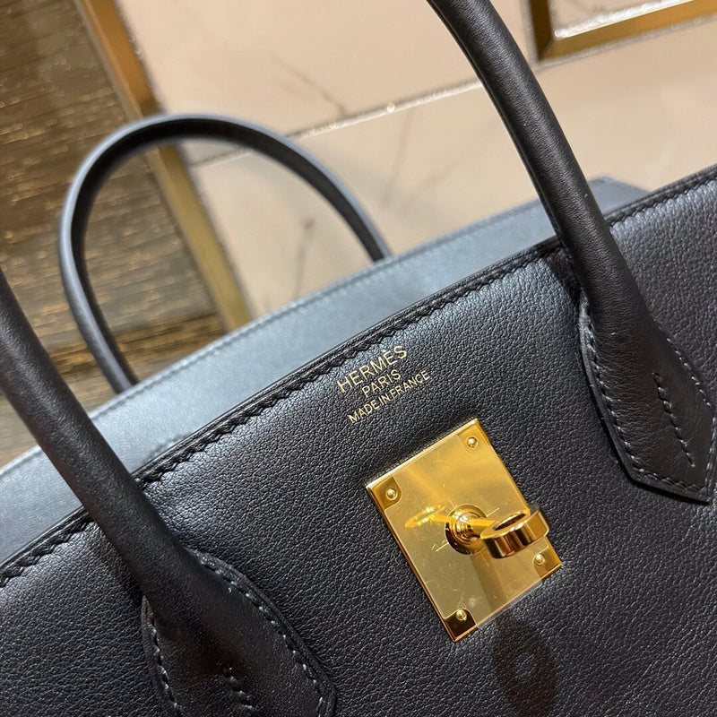 PHA - HMS Bags - 1472