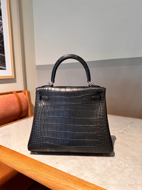 PHA - HMS Bags - 200